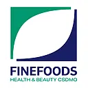 Asian Fine Foods logo