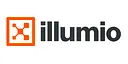 Illumio logo