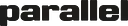 Parallel Web Systems logo