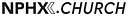 North Phoenix Baptist Church logo