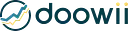 Doowii logo