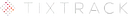 TixTrack logo