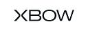 XBOW logo