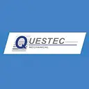 QuesTec logo