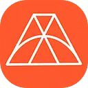 1 Arc Power logo