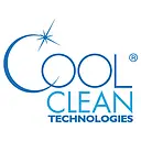 Cool Clean Technologies, LLC logo