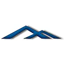 Allen Associates, Inc. logo