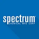 Spectrum Chemical Mfg. Corp. logo