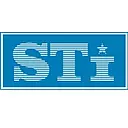 Strategic Technology Institute Inc. logo