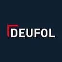DEUFOL WORLDWIDE PACKAGING, LLC logo