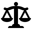 Kerns Manufacturing Corporation logo