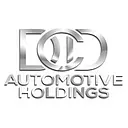 DCD Automotive/Nucar logo