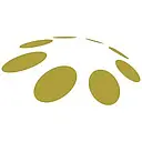 HardingPoorman, Inc. logo