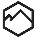 Highridge Poultry, Inc logo