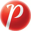 Pride Seeds logo