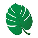 MacBeth Farm Interiorscapes logo