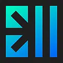 ColdTrack logo