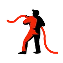 K-VAC Environmental Services, Inc. logo