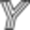 Yamasho logo