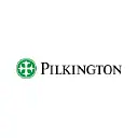 Pilkington Glass of Canada Ltd logo