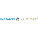 Castaway Contractors Inc logo