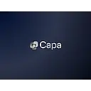 CAPA logo