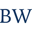 Brookwood Care Community logo