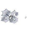U S Towing & Recovery logo