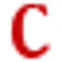 Carolina Eagle Distributing- Rocky Mount logo