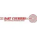Dart Couriers Inc. logo