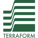Terraform Transport, LLC logo