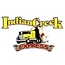 Indian Creek Express, LLC logo