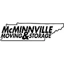McMinnville Moving & Storage logo