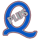Quality Plus Feeds Inc. logo
