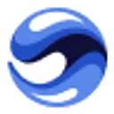 Nebo Mushrooms Ltd. logo