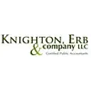 Knighton Transportation LLC logo