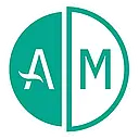 Ashley Transport LLC logo