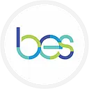 cparker@bes-us.com logo