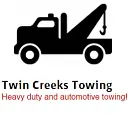 Twin Towing logo