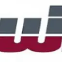wTe Recycling, Inc. logo