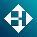 The Haskell Company logo