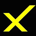 RIDEX logo