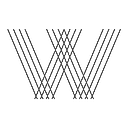Woodbourne Boys logo