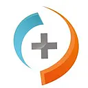GoSharps logo