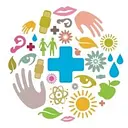 Centric Health logo