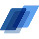 RC Recycling logo