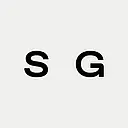 CMS Entrepreneurs Généraux logo
