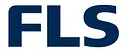 FLS Global logo