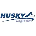 Husky Logistics Inc logo