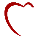 TLC Transportation logo